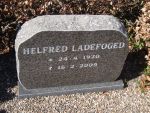Helfred Ladefoged.JPG